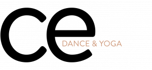 Carmen Engert – Dance und Yoga in Stuttgart